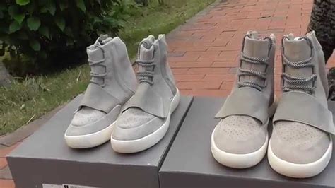 adidas yeezy boost 750 black real vs fake|Adidas Yeezy 750 boost price.